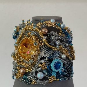 Galaxie Bracelet